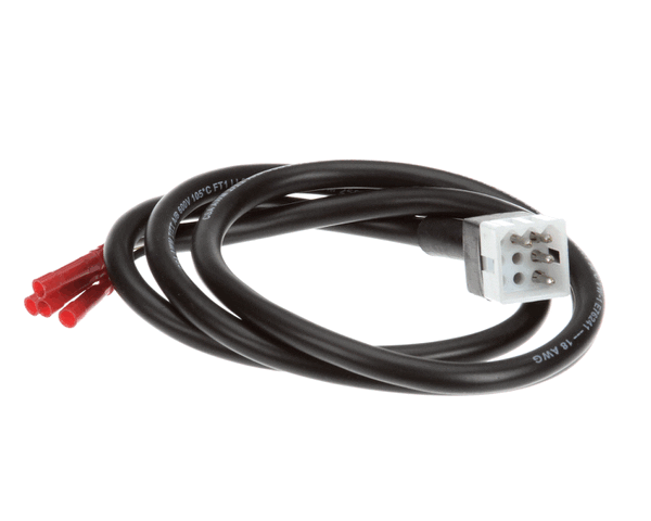 TRUE 984042 Door Cord, 42, 600V 4 Pin Ultra Flex Cab (TRUE984042)