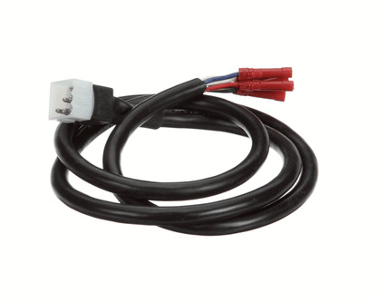 TRUE 984044 Door Cord, 42, 600V 6 Pin Ultra Flex Cab (TRUE984044)