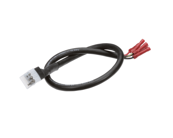 TRUE 984047 Door Cord, 20, 600V 6 Pin Ultra Flex Cab (TRUE984047)