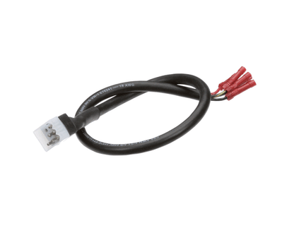 TRUE 984047 Door Cord, 20, 600V 6 Pin Ultra Flex Cab (TRUE984047)