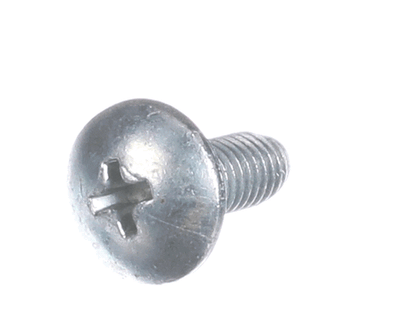 True 984062 Screw, Phillips, Truss Head, 10-32 x 1/2 inches 984062 (TRUE984062)