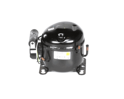 TRUE 984085 Compressor, Ae4440Y-Aa1A Ae-1383-E 115V/ (TRUE984085)