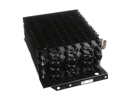 TRUE 984711 Coil, Evaporator Stg2F-2G-Hc (TRUE984711)