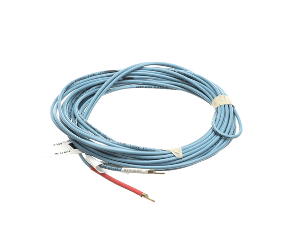 TRUE 985713 Heater Wire, Pvc 193 115V 1.7W/Ft, 48 Re (TRUE985713)