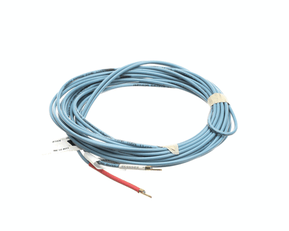 TRUE 985713 Heater Wire, Pvc 193 115V 1.7W/Ft, 48 Re (TRUE985713)