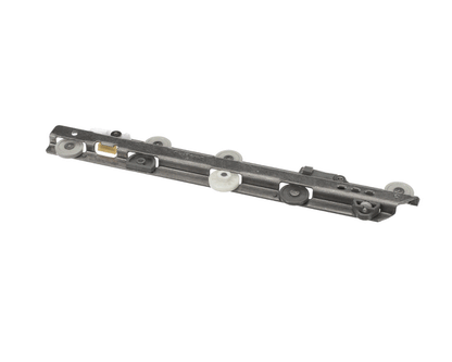 TRUE 985739 Roller Bracket Rt 350Mm Fa1095-Pl Tssu-D (TRUE985739)