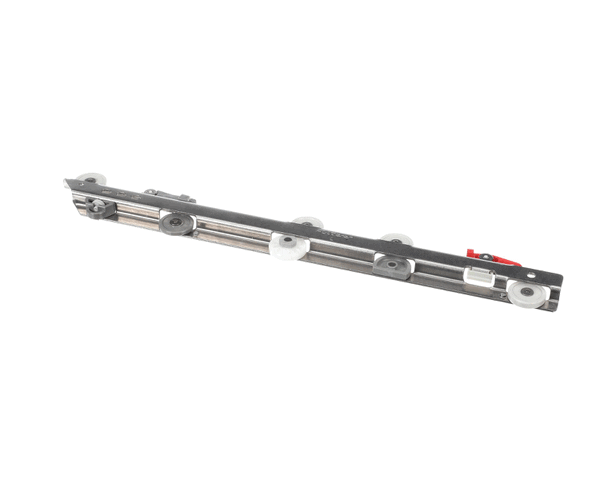 TRUE 985744 Roller Bracket Lt 400Mm Fa1100-Pl Tssu-D (TRUE985744)