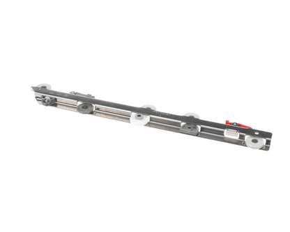 TRUE 985744 Roller Bracket Lt 400Mm Fa1100-Pl Tssu-D (TRUE985744)