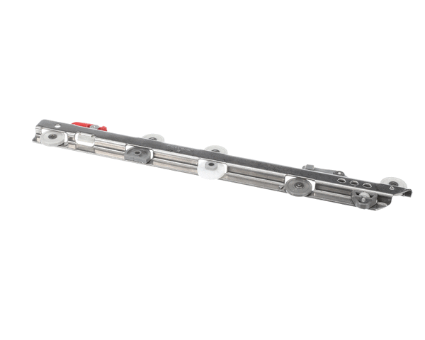 TRUE 985745 Roller Bracket Rt 400Mm Fa1101-Pl Tssu-D (TRUE985745)
