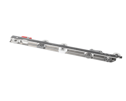 TRUE 985745 Roller Bracket Rt 400Mm Fa1101-Pl Tssu-D (TRUE985745)