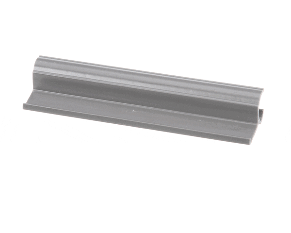 TRUE 985775 Clip, Plastic 5 Gray T-Series (TRUE985775)