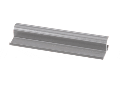TRUE 985775 Clip, Plastic 5 Gray T-Series (TRUE985775)