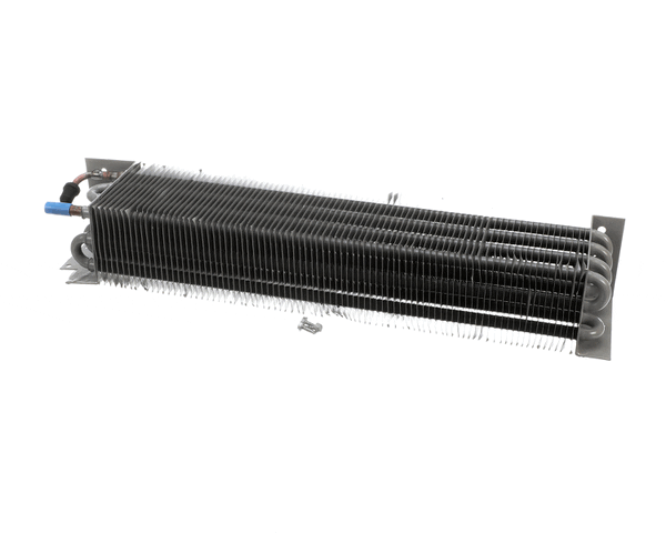 TRUE 986319 Evaporator Coil Assembly Tuc-27 (TRUE986319)