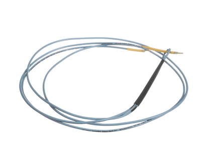 TRUE 986578 Heater, Drain Tube 38 115V 3W W/Yellow L (TRUE986578)