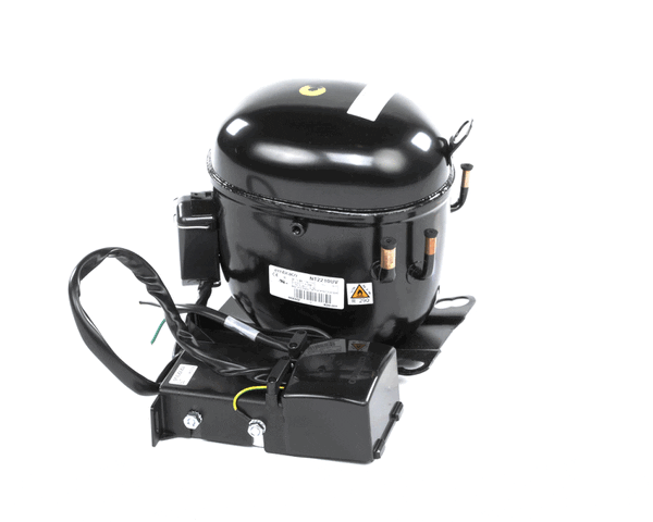 TRUE 986682 Compressor, Nt2210Uv 115V/60Hz Csr Embra (TRUE986682)