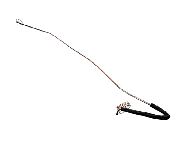 TRUE 986822 Suction Line Assembly Gdm-72-Hc (TRUE986822)