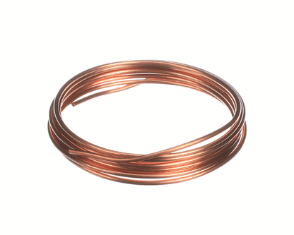 TRUE 987066 Cap Tube .072Od X .031Id X 72 Alloy 120 (TRUE987066)