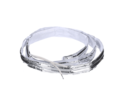 TRUE 987131 Heater Wire Gl Braid 40 115V 10W/Ft Alum (TRUE987131)