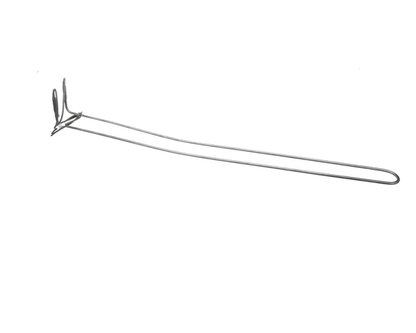 TRUE 987133 Heater, Def 300W 115V 18 1/2 Leads (TRUE987133)