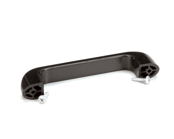 TRUE 987435 Handle Kit Black Lid (TRUE987435)