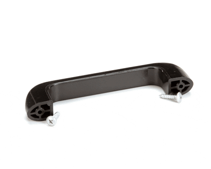 TRUE 987435 Handle Kit Black Lid (TRUE987435)