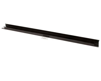 TRUE 987558 Door Track Bottom Kit 35 7/8 Gdm-33 (TRUE987558)