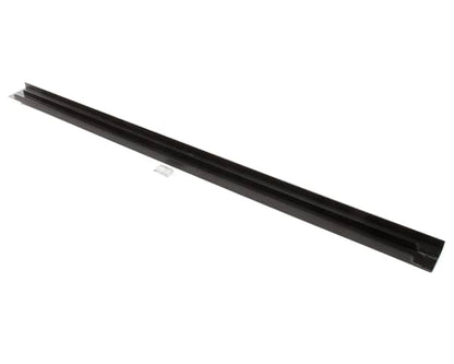 TRUE 987562 Door Track Bottom Kit 47 5/8 Gdm-45 (TRUE987562)