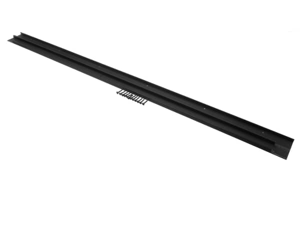 TRUE 987568 Door Track Bottom Kit 43 5/8 Gdm-41 (TRUE987568)