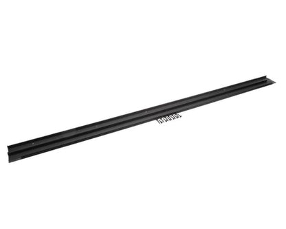 TRUE 987573 Door Track Bottom Kit 47 5/8 Gdm-45 (TRUE987573)
