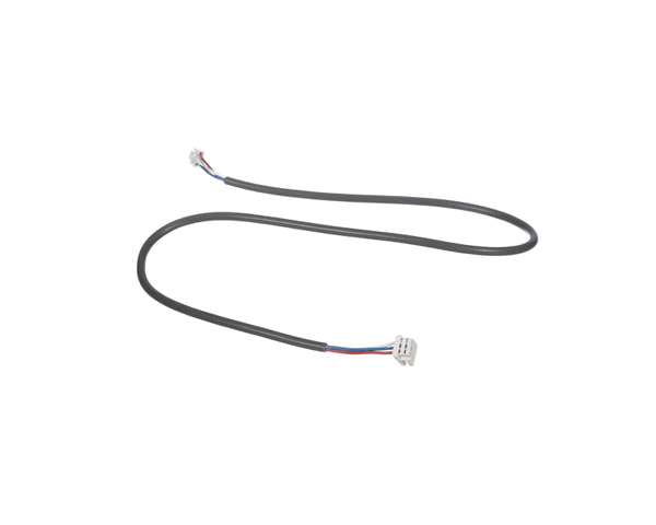 TRUE 987693 Display Cable, Danfoss Lae 24 (TRUE987693)