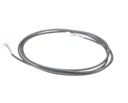 TRUE 987694 Display Cable, Danfoss Lae 80 (TRUE987694)