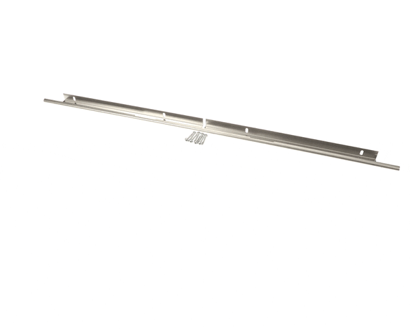 TRUE 987702 Slide Track Kit Gdm-33/Cpt Tsd-33/Tbb-24 (TRUE987702)