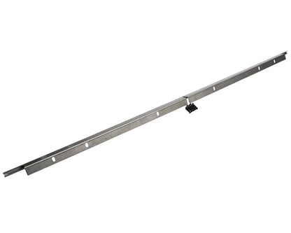 TRUE 987705 Slide Track Kit Gdm-37 Top Hun (TRUE987705)