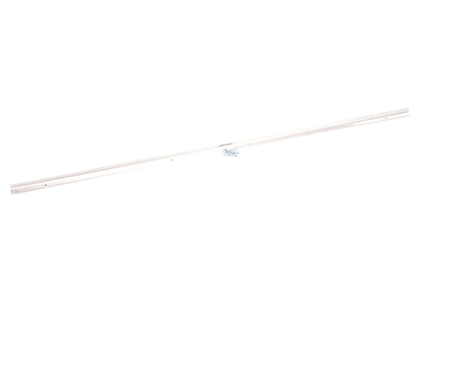 TRUE 987721 V-Track Kit 33 (TRUE987721)