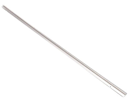 TRUE 987723 V-Track Kit 37 Gdm-37 (TRUE987723)