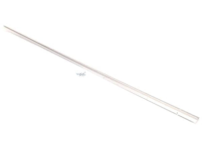 TRUE 987726 V-Track Kit 41 Gdm-41 (TRUE987726)