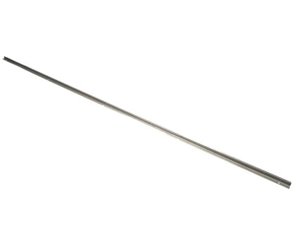 TRUE 987730 V-Track Kit 45 1/4 Tdbd-72 (TRUE987730)