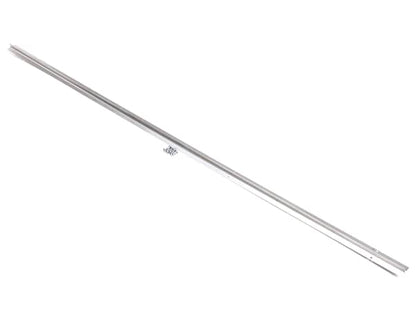 TRUE 987731 V-Track Kit 45 Gdm-45 (TRUE987731)