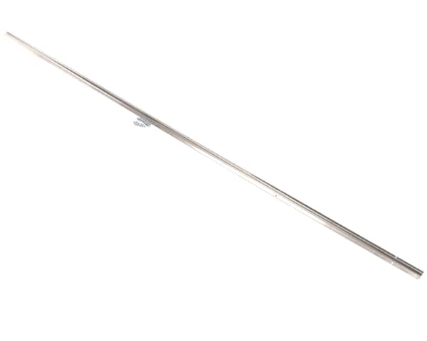 TRUE 987736 V-Track Kit 63 5/8 Gdm-61 (TRUE987736)