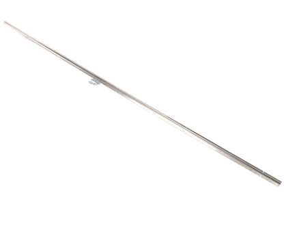 TRUE 987736 V-Track Kit 63 5/8 Gdm-61 (TRUE987736)