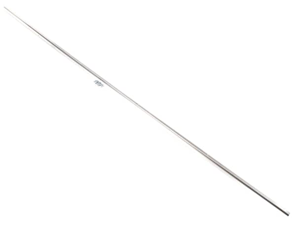 TRUE 987738 V-Track Kit 65 3/8 Tsid-72 Tdbd-72 (TRUE987738)