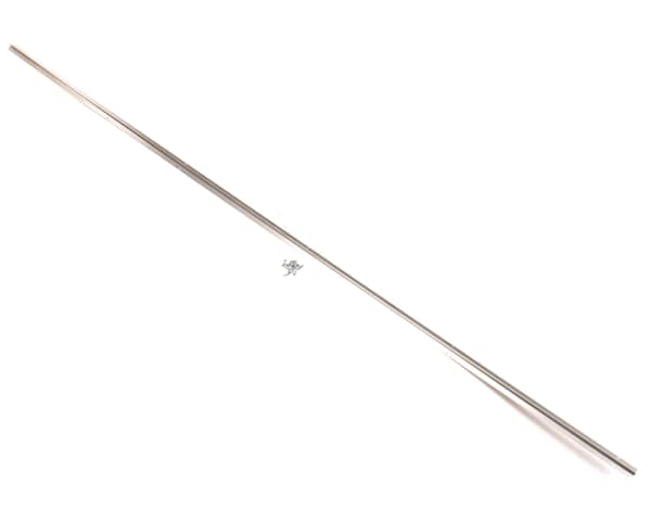 TRUE 987739 V-Track Kit 71 3/8 Gdm-69 (TRUE987739)