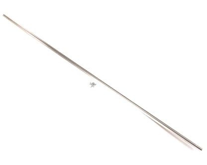 TRUE 987739 V-Track Kit 71 3/8 Gdm-69 (TRUE987739)