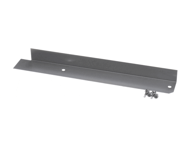 TRUE 987744 Shelf Standard Holder Kit Tpp White (TRUE987744)