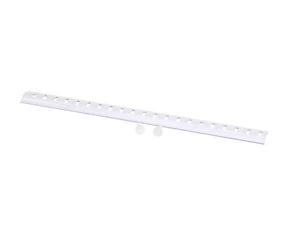 TRUE 987760 Shelf Standard Kit 10 3/4 White Tssu (TRUE987760)