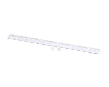 TRUE 987760 Shelf Standard Kit 10 3/4 White Tssu (TRUE987760)