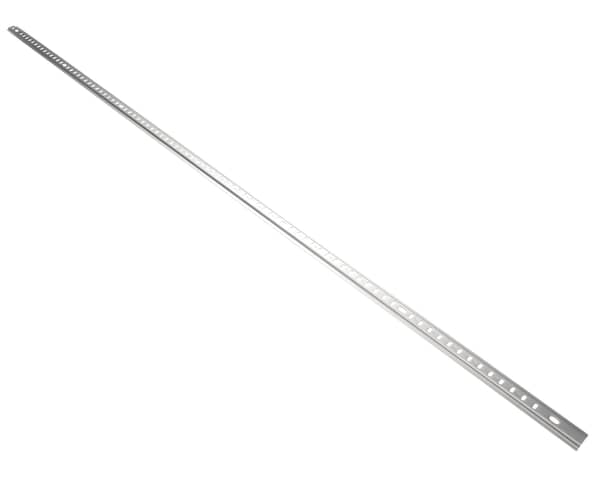 TRUE 987789 Shelf Standard Kit 47 3/8 Clr (TRUE987789)