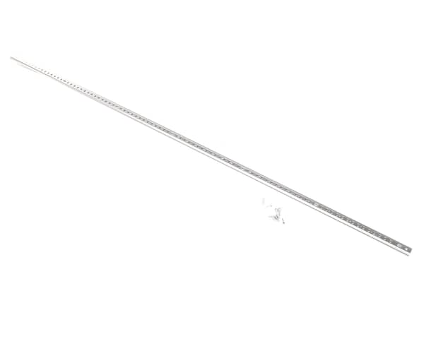 TRUE 987790 Shelf Standard Kit 47 3/8 White (TRUE987790)