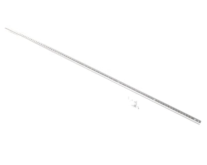 TRUE 987790 Shelf Standard Kit 47 3/8 White (TRUE987790)