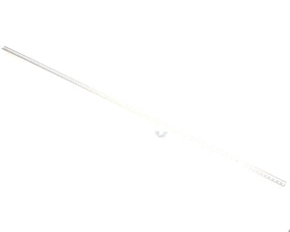 TRUE 987799 Shelf Standard Kit 52 White (TRUE987799)